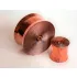 Agrafes pour cartons en rouleau