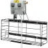 Dilution Controls Dispeners
