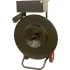 Strapping Carts & Dispensers - Steel