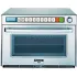 Food Steamers