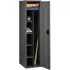 Casiers à combinaison Tennsco®