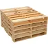Wood Pallets
