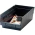 ESD Nesting Shelf Bins