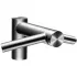 Sèche-mains et robinet Dyson Airblade™ Tap