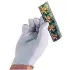 Inspection Gloves