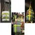 Sangles pour seaux, glacières et poubelles
