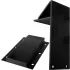 Dock Bumper Brackets