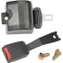 Replacement Forklift Seat Belts & Accessories