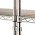 Metro® Wire Shelving Hardware