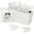 Lunettes de protection avec protections latérales