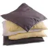 Coussins absorbants pour déversements