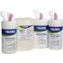 Lingettes nettoyantes multi-surfaces