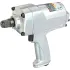 Ingersoll Rand Impact Wrenches