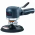 Ingersoll Rand Air Sanders