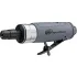Meuleuses Ingersoll Rand
