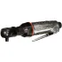 Ingersoll Rand Air Ratchets