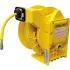 Enrouleurs de câble Reelcraft™ NEMA 4 à usage intensif