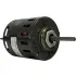 4.4 In. Dia. Refrigeration Fan Motors