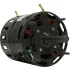 4.4 In. Dia. OEM Fan & Blower Motors