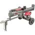 Log Splitters