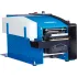 Kraft Tape Dispensers