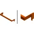 Interlake Mecalux Hardware & Accessories