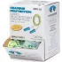 Metal Detectable Ear Plugs