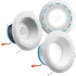 Smart Downlights