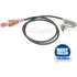 Fils et colliers de serrage manuels/pinces 