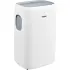 Portable Air Conditioners
