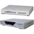 Enregistreurs DVR de sécurité
