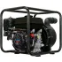 Industrial Engine Driven Water Pumps