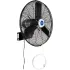 Industrial Wall Mount Fans