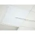 Panneaux de plafond avec évacuation