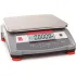 Balances de comptage Ohaus®