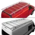 Porte-bagages pour fourgons utilitaires