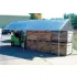 Heavy Duty Canopies