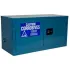 Stackable Corrosive Cabinets