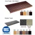 Stair Treads & Floor Tiles