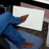 Radiant Heating Panels & Baseboard Heaters