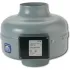 Inline Duct Fans