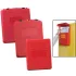 Document Storage Boxes/Case