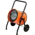 Global Industrial Accessoires pour chauffage