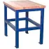 Supports d'atelier standard