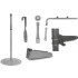 TPI Parts & Accessories