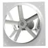 Panel Fans