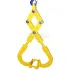 Pinces de levage pour matrices