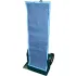 American Moving Supplies Fitted Hand Truck Covers