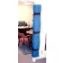 American Moving Supplies Door Jamb Protectors