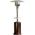 Hiland Gas Patio Heaters